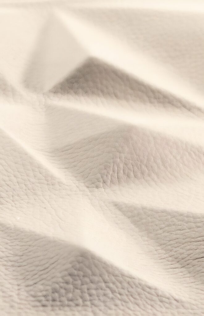 VEMAC – PELLE 3D: Migliorato e più efficiente il processo di termoformatura